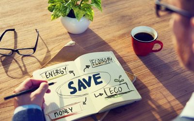 Top Energy Saving Tips From Your Residential Electrician In Auckland