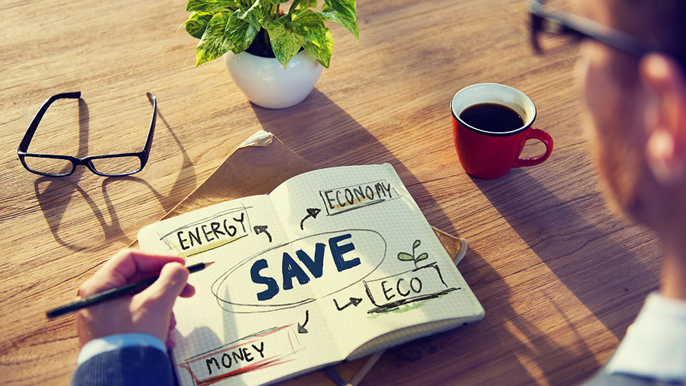 Top Energy Saving Tips From Your Residential Electrician In Auckland