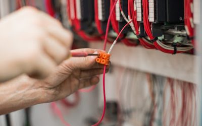 The A-Z Directory Of Electrical Services In Auckland