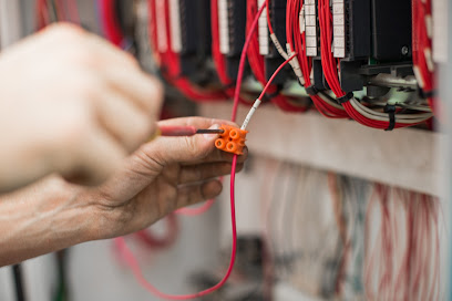 The A-Z Directory Of Electrical Services In Auckland