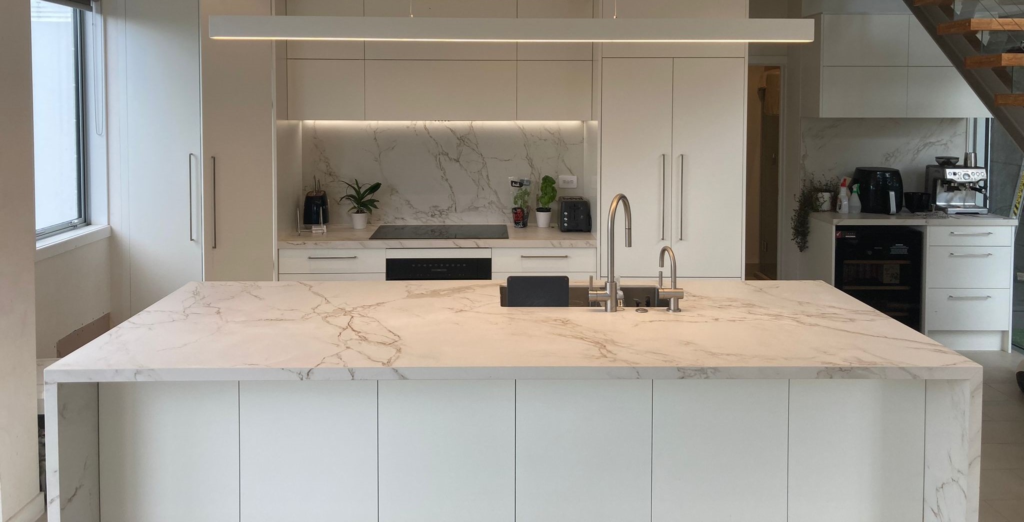 Kitchen-LED-Pendant-1-of-2
