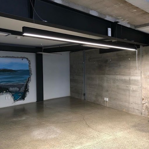Your Electrical Contractors In Auckland Will Tell You That LED Lighting Is A Good Idea