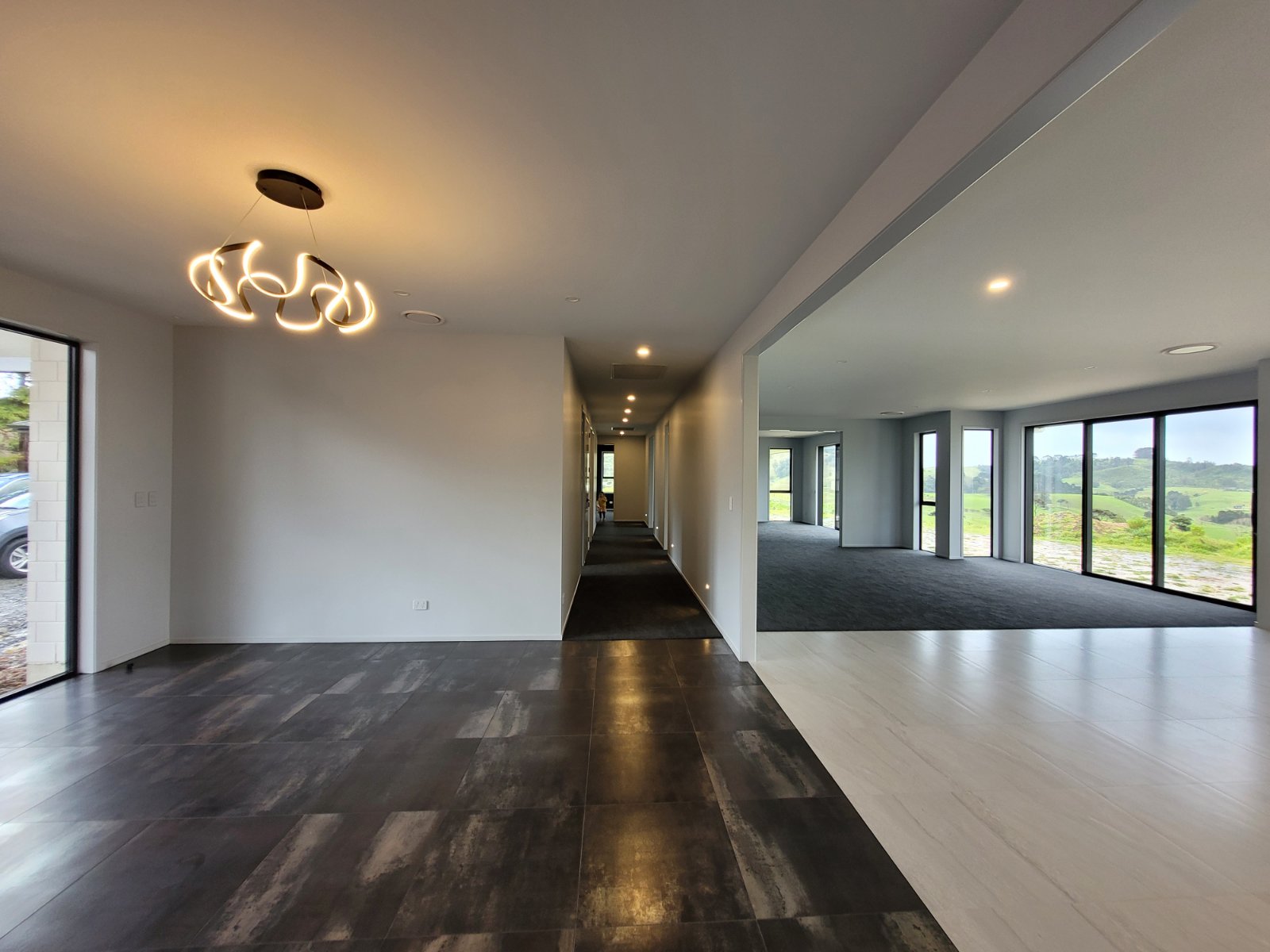 Residential-Indoor-lighting-new-build