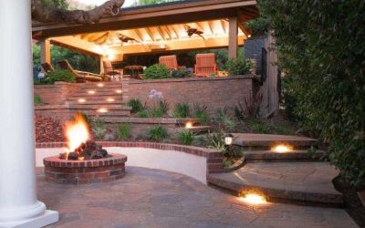 Outdoor Lights Not Working? Get Top Advice From Electrical Companies In Auckland