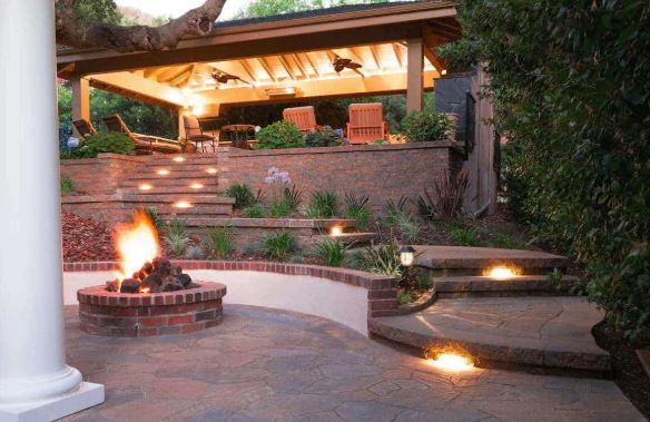 Outdoor Lights Not Working? Get Top Advice From Electrical Companies In Auckland