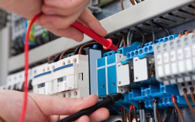 4 Things You Didn’t Know Your Local Auckland Residential Electrician Can Help You With