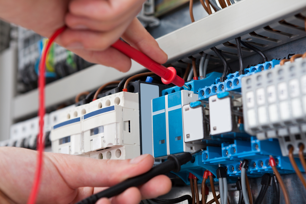 4 Things You Didn’t Know Your Local Auckland Residential Electrician Can Help You With