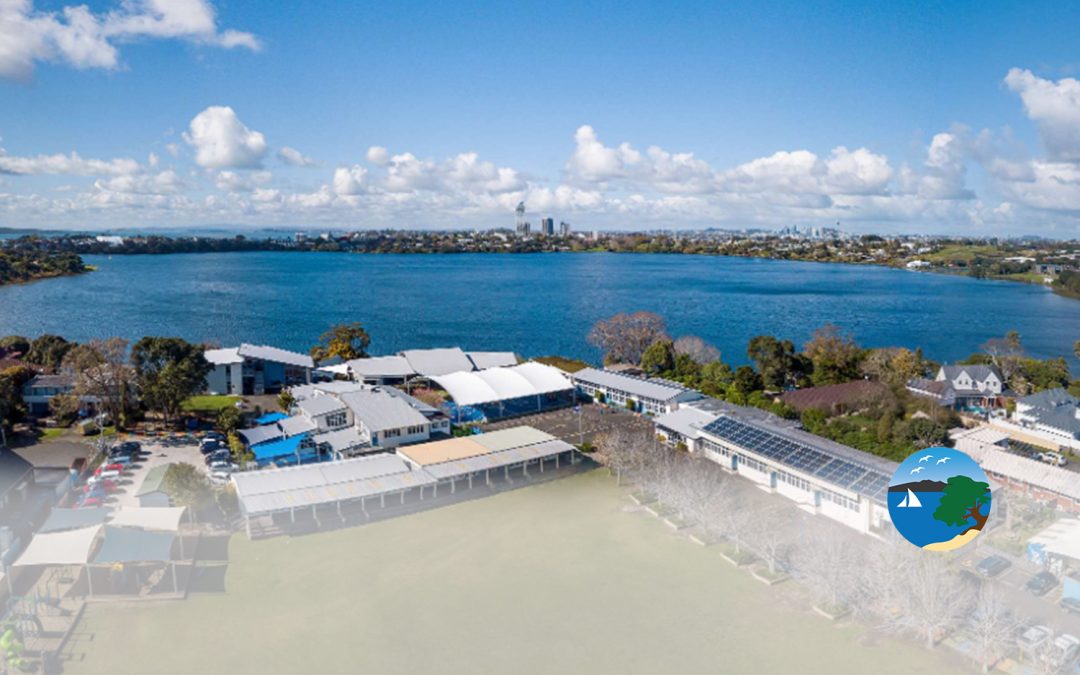 Milford Primary School