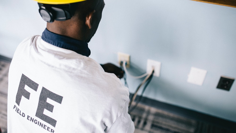 3 Top Tips For Hiring The Best Electrical Contractors In Auckland