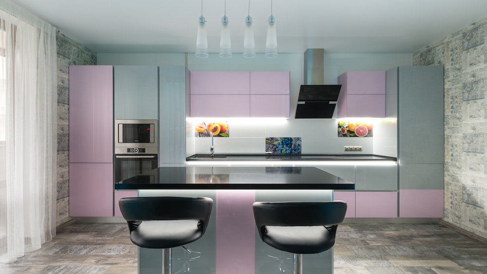 Choosing The Correct Type Of Extraction Fan Installations In Waimauku