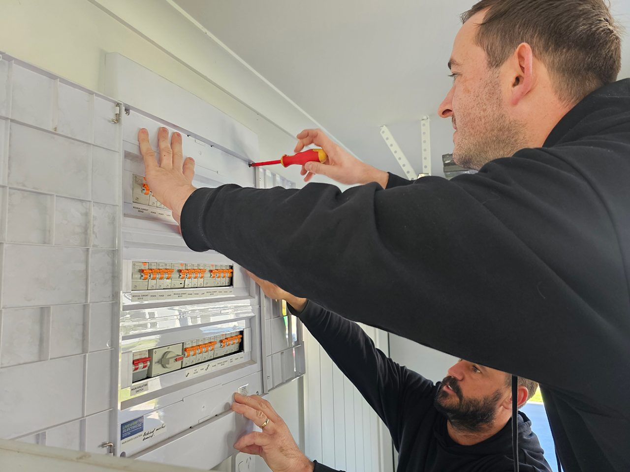 Image showcasing Reuters | Breaking International News & Views